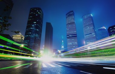German funding project press release: NIP-Förderung: Deutsche Industrie bereitet Serienproduktion von Brennstoffzellen vor