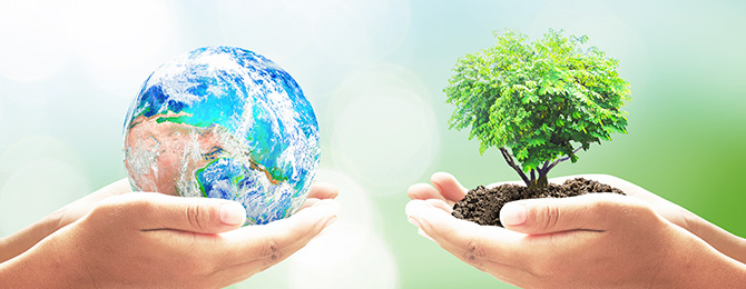 greenerity-global-banner